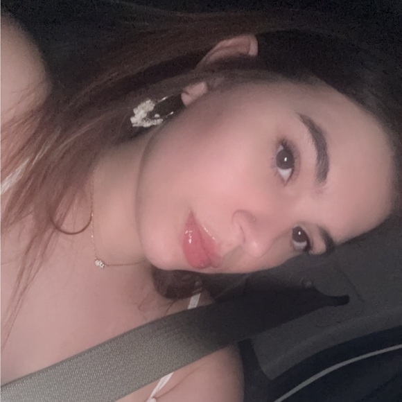 brianajohnso420